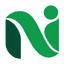 Nuvilo