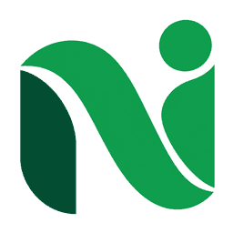 Nuvilo